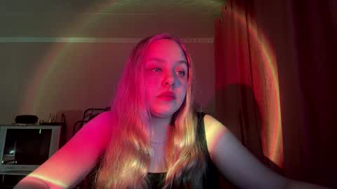 April online show from 01/18/26, 10:13