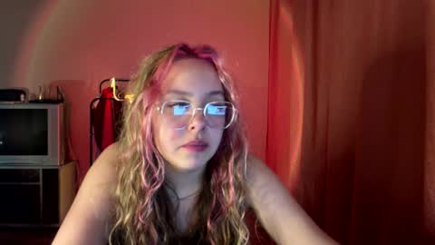 April online show from 02/10/26, 09:19