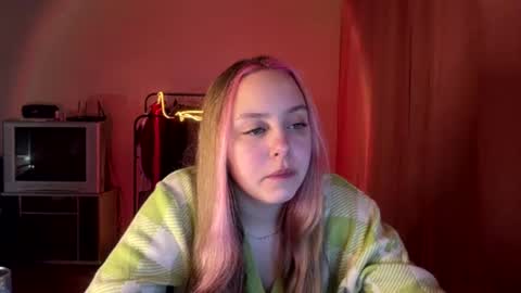 April online show from 02/13/26, 09:33