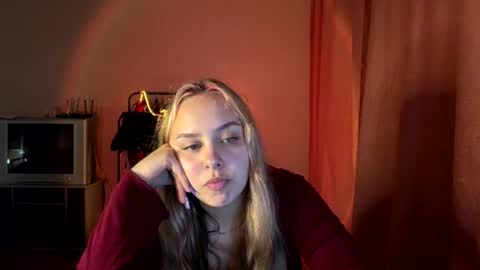 April online show from 03/03/26, 07:53