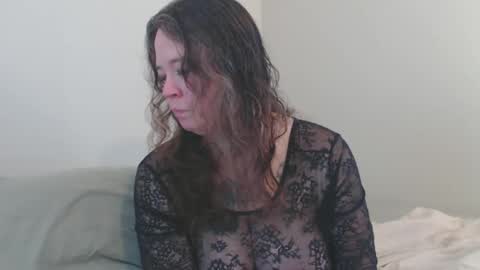 Weird Echo online show from 01/12/26, 04:56