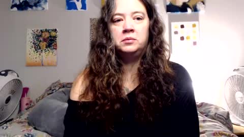 Weird Echo online show from 07/13/26, 11:02