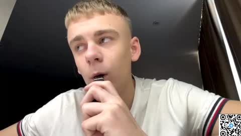 echowraith online show from 10/31/25, 12:50