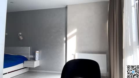 echowraith online show from 11/01/25, 08:05