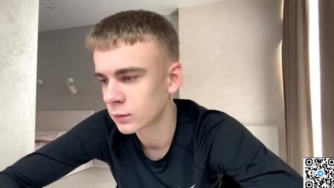 echowraith online show from 11/05/25, 08:03