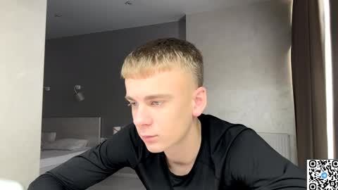 echowraith online show from 11/06/25, 11:33