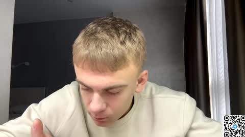 echowraith online show from 12/05/25, 07:17