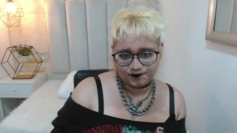 Snapshot of echypyon_tk chatting on 05/23/26, 03:12 Echypyon tk online show from 05/23/26, 03:12