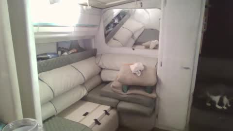 Tim online show from 12/02/24, 05:15