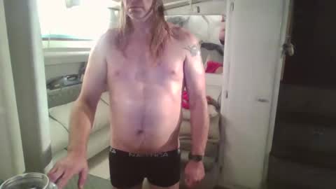 Tim online show from 12/13/24, 09:35