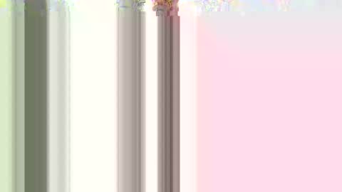 Tim online show from 11/14/25, 10:14