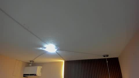 eclipse_divina online show from 01/15/26, 03:00