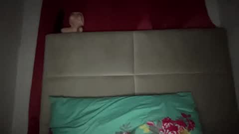 HELLO online show from 09/20/25, 08:04