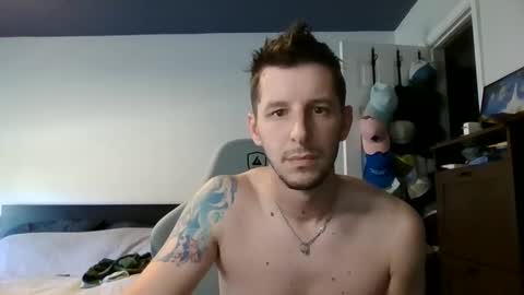 Snapshot of eclipsedge chatting on 02/02/26, 05:55 eclipsedge online show from 02/02/26, 05:55