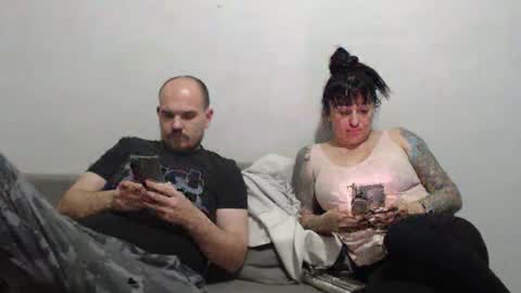 Snapshot of eclipsethrone chatting on 02/26/26, 08:41 EclipseThrone online show from 02/26/26, 08:41