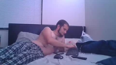 Snapshot of eclipticice94 chatting on 10/01/25, 03:23 eclipticice94 online show from 10/01/25, 03:23