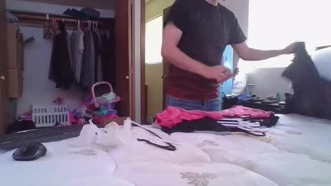 eclipticice94 online show from 11/15/25, 07:54