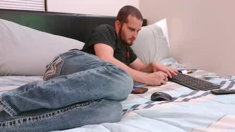 eclipticice94 online show from 11/26/25, 04:24