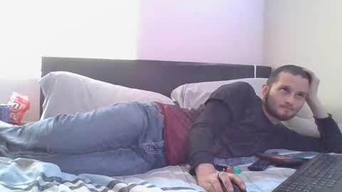 eclipticice94 online show from 12/03/25, 08:51