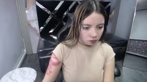 Hi Stream 800am to 200pm online show from 02/02/26, 01:10