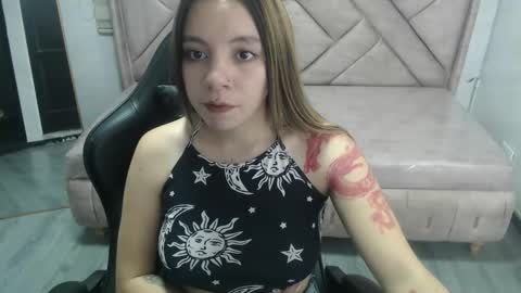 Hi Stream 800am to 200pm online show from 03/02/26, 08:04