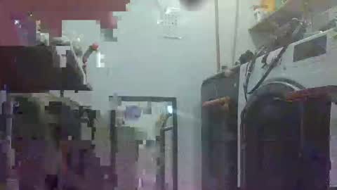 Snapshot of ecproductions14315609 chatting on 11/19/25, 05:07 Rock Indigo online show from 11/19/25, 05:07