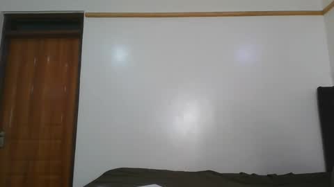 boo online show from 03/23/26, 11:47