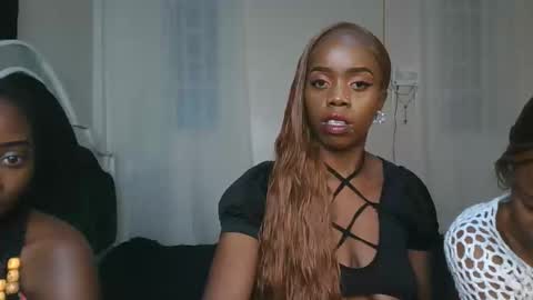 boo online show from 04/23/26, 06:32