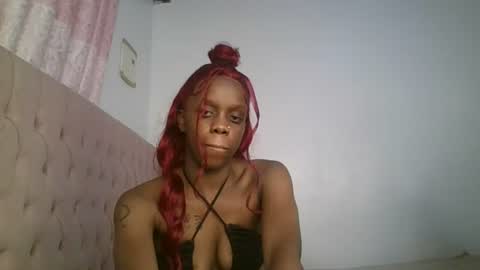 Snapshot of ecstasy_boo1 chatting on 07/19/26, 08:56 Boo online show from 07/19/26, 08:56