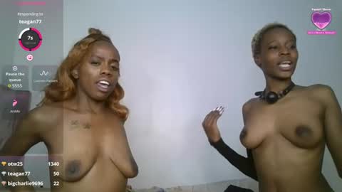 Snapshot of ecstasy_boo1 chatting on 08/01/26, 06:56 Boo online show from 08/01/26, 06:56