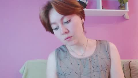 ecstasys_ online show from 05/02/26, 09:09