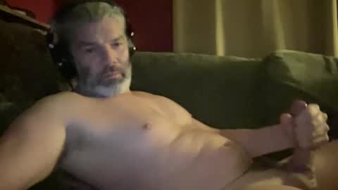 EcstaticLove419 online show from 11/06/25, 06:25