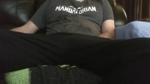 Ectopicstarfish online show from 11/16/25, 08:53