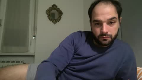 Snapshot of ector_prize chatting on 12/02/24, 12:09 ET87 online show from 12/02/24, 12:09