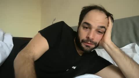 Snapshot of ector_prize chatting on 12/22/24, 10:49 ET87 online show from 12/22/24, 10:49