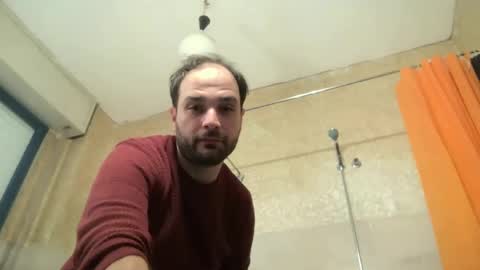 Snapshot of ector_prize chatting on 12/30/24, 01:58 ET87 online show from 12/30/24, 01:58