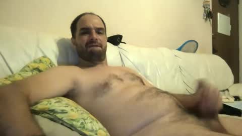 Snapshot of ector_prize chatting on 09/19/25, 11:38 ET87 online show from 09/19/25, 11:38