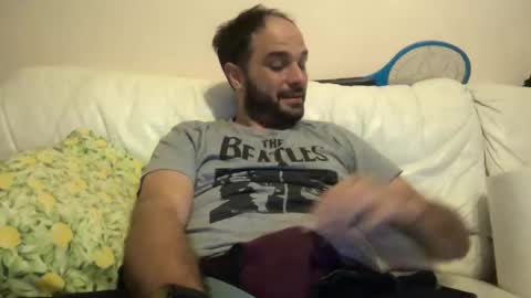 Snapshot of ector_prize chatting on 10/01/25, 09:54 ET87 online show from 10/01/25, 09:54