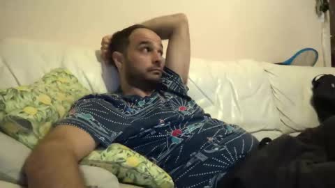 Snapshot of ector_prize chatting on 10/19/25, 09:48 ET87 online show from 10/19/25, 09:48