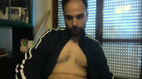 ET87 online show from 05/15/26, 04:03
