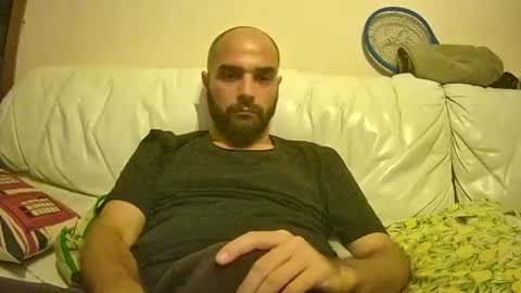 ET87 online show from 07/10/26, 12:26