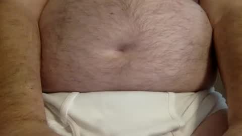 ed26969 online show from 01/23/25, 01:13