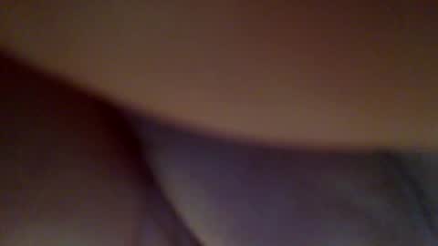 ed26969 online show from 01/27/25, 12:48