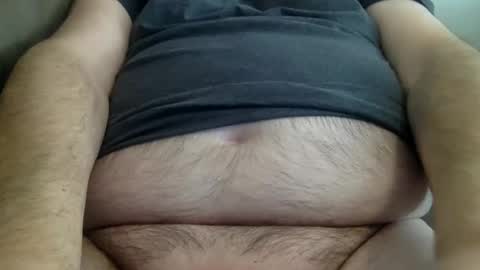 ed26969 online show from 01/30/25, 04:13