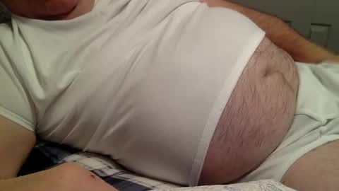 ed26969 online show from 02/15/25, 04:36