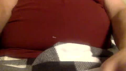 ed26969 online show from 02/21/25, 01:11