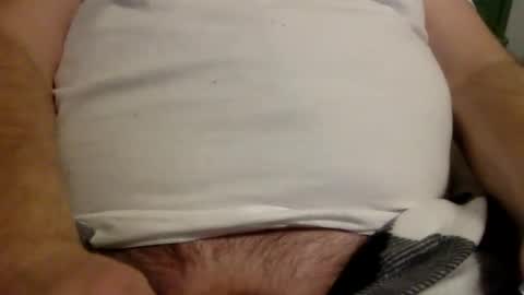 ed26969 online show from 02/27/25, 10:59