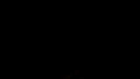 ed26969 online show from 03/03/25, 04:36