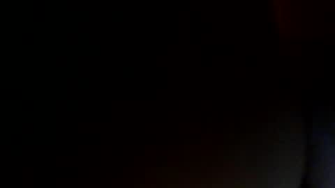 ed26969 online show from 03/05/25, 04:56