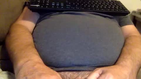 ed26969 online show from 10/31/25, 11:55